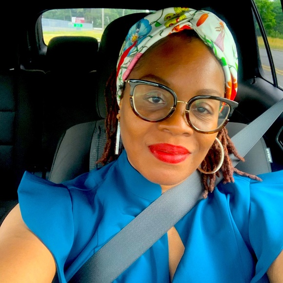 Going Live - Picture 1 of 1